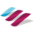 يورو وينجز