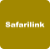 سفاري لينك