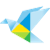 راين نيكار أير
