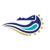تي سي آي سكاي كينج