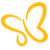 سكاي باص إيرلاينز