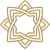 فيستارا
