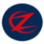 زاغروس جيت